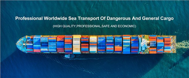 China To Jamaica China To Jamaica